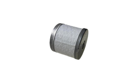 AFF-EL850 AM-EL850 AME-EL850 AMD-EL850 AMF-EL850 air filter for SMC