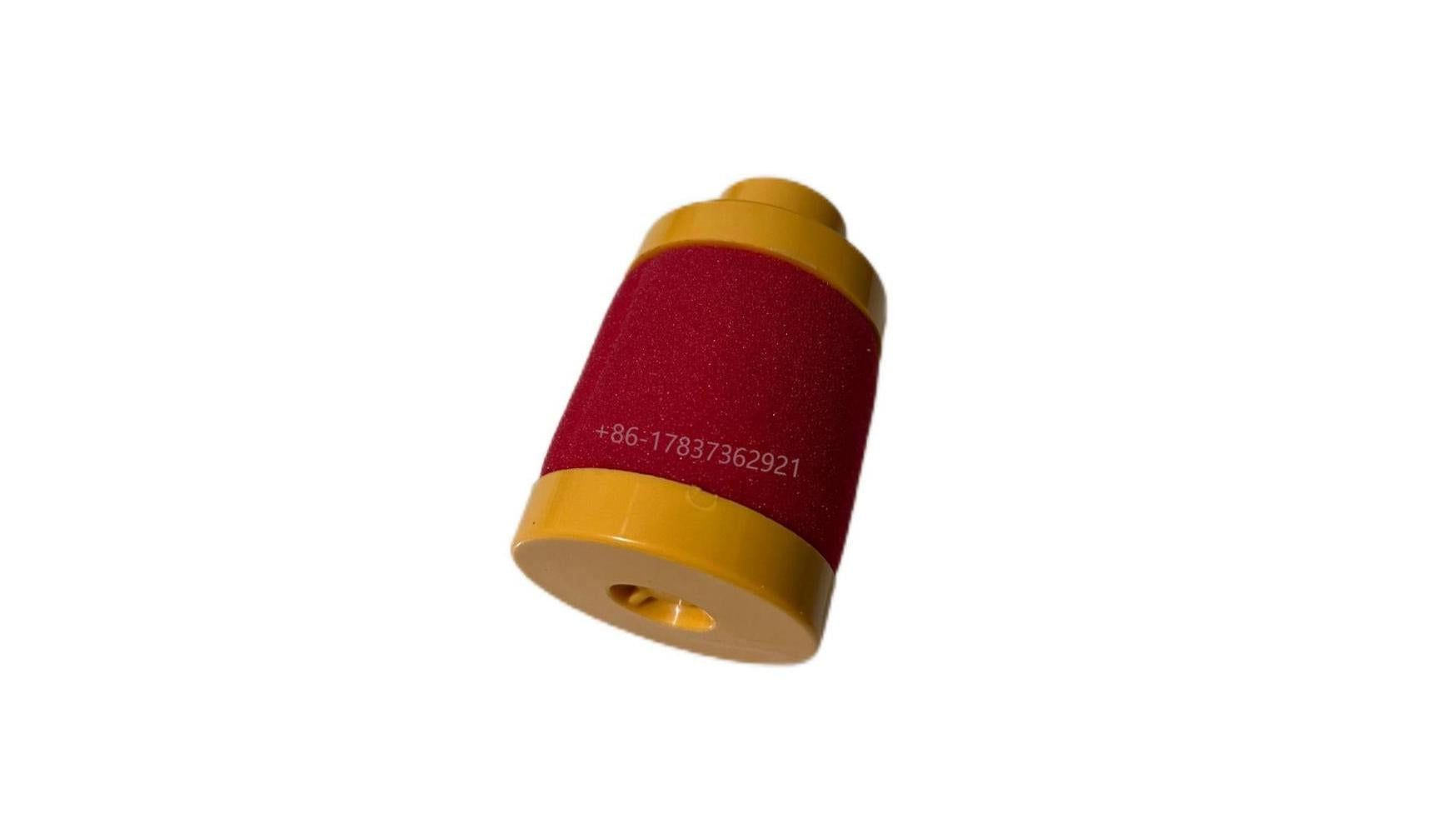 ARS-100RB ARS-100RA ARS-100CA ARS-100RF coalescer filter for Bea