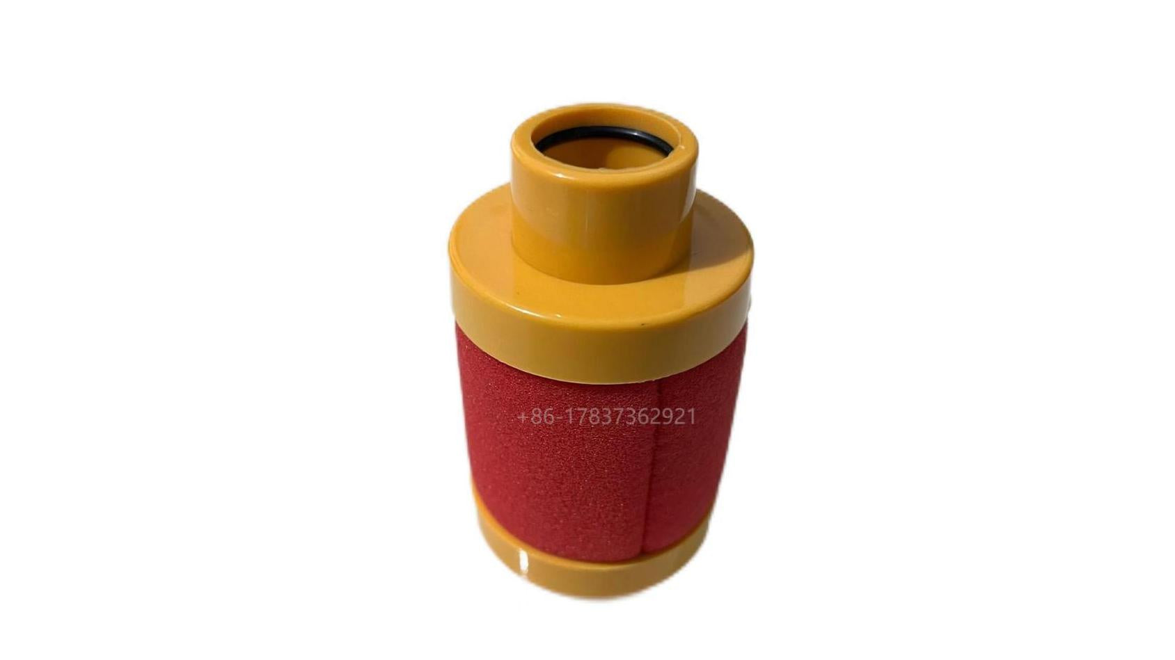 ARS-30RB ARS-30RA ARS-30CA ARS-30RF coalescer filter element for Bea ...