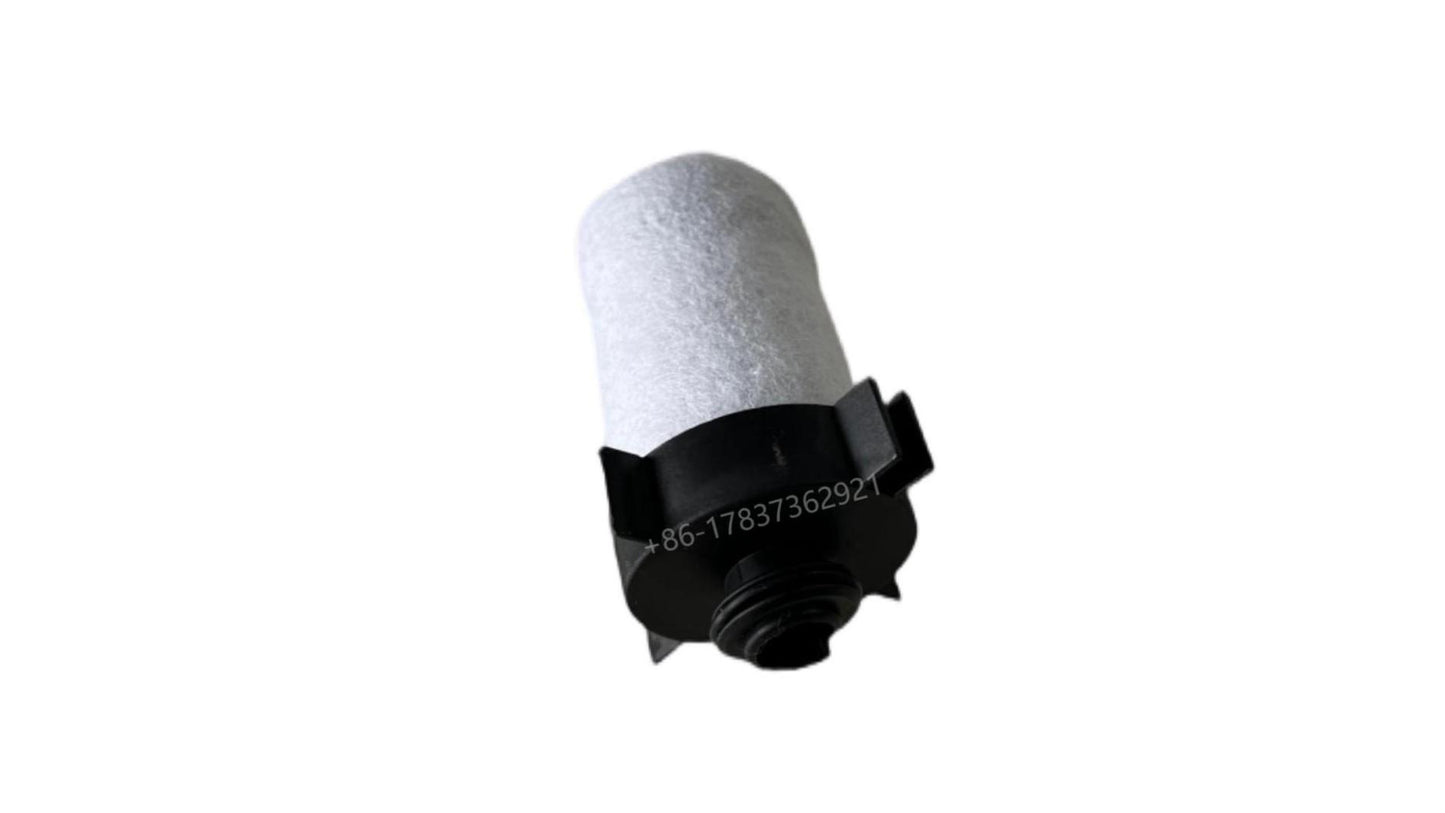 Air Line Filter 85565661 85565679 85565687 85565696 for Ingersoll Rand