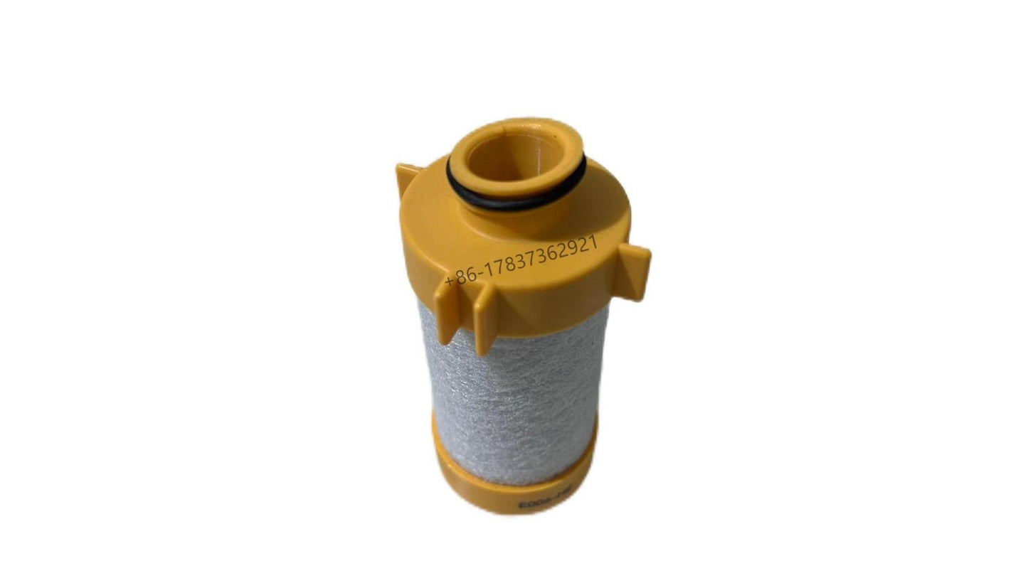 Compressed Air Filter E210-GP E210-HE E210-AC for Parker EcoPure
