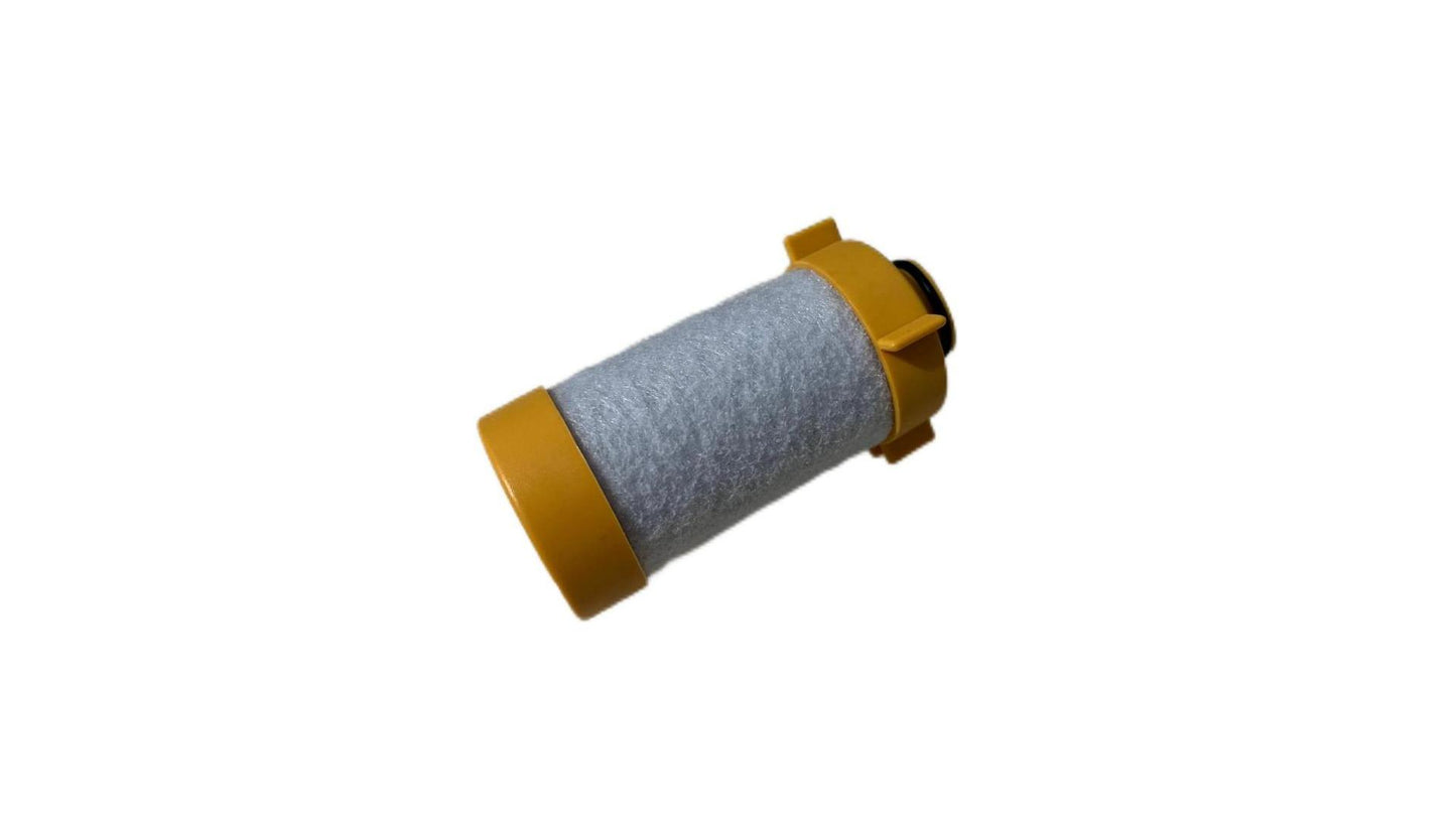 Compressed Air Filter E400-GP E400-HE E400-AC for Parker EcoPure