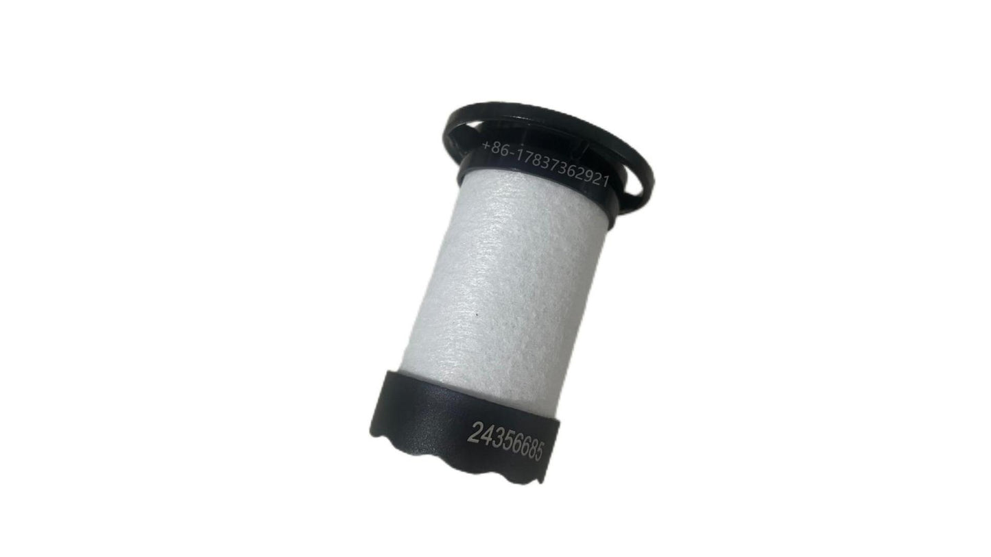 Air Line Filter 24241846 24241853 24241812 24241838 for Ingersoll Rand