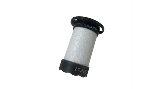 Air Line Filter 24241846 24241853 24241812 24241838 for Ingersoll Rand