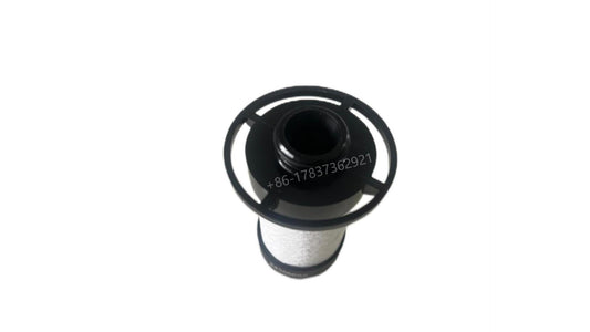 Air Line Filter 24241895 24241903 24241861 24241879 for Ingersoll Rand