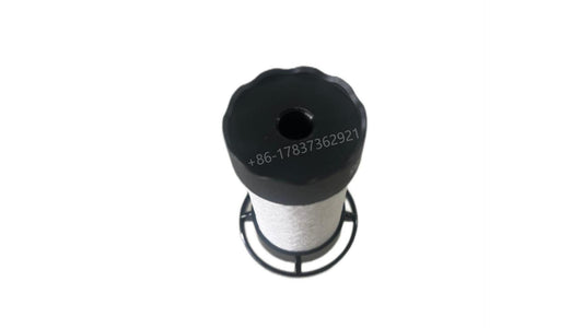 Air Line Filter 24241952 24241960 24241929 24241937 for Ingersoll Rand