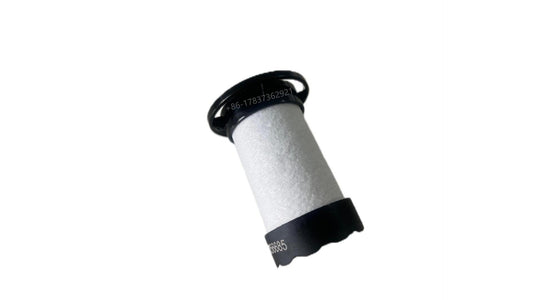 Air Line Filter 24242018 24242034 24241986 24242000 for Ingersoll Rand