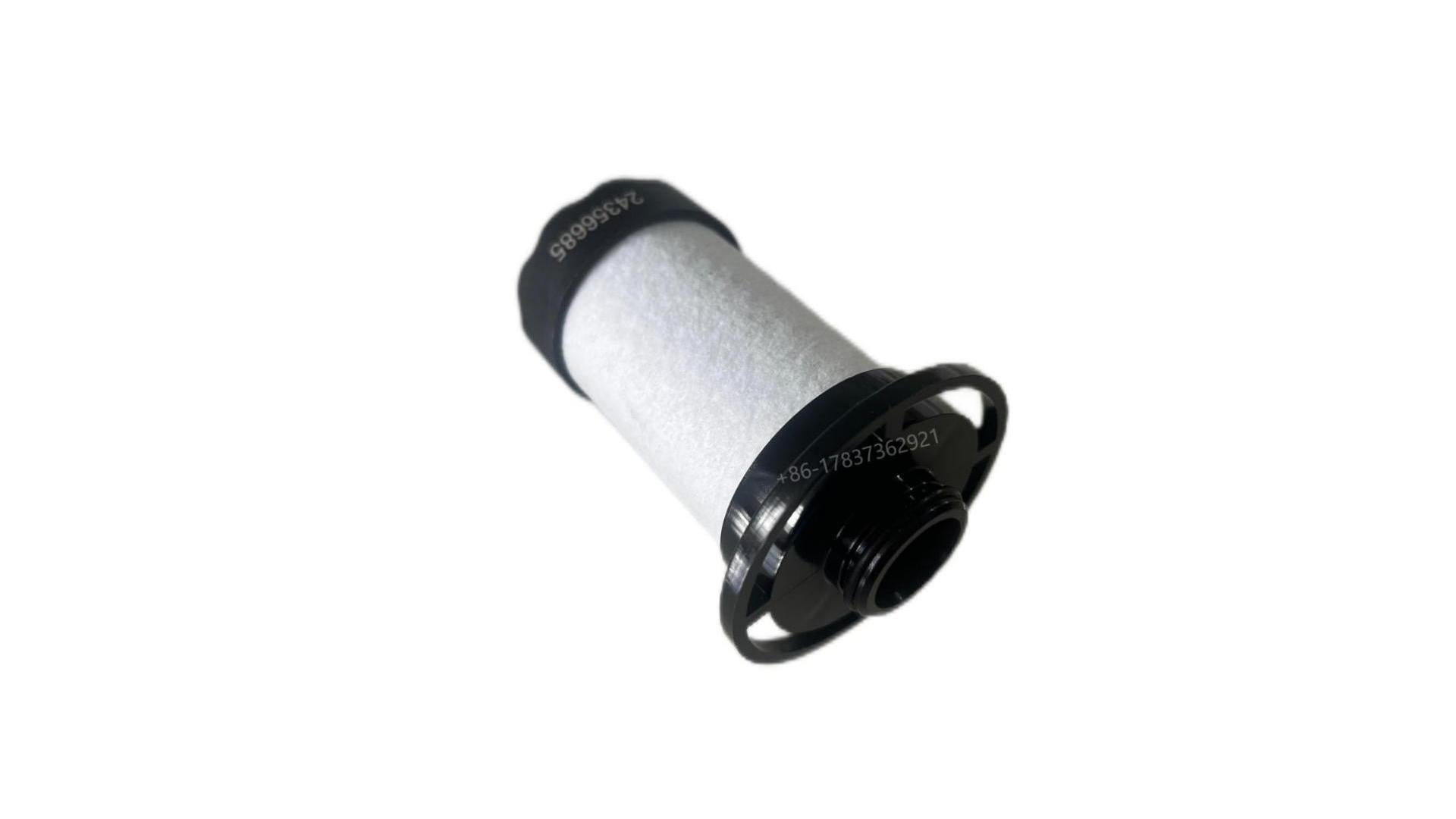 Air Line Filter 24242083 24242091 24242059 24242067 for Ingersoll Rand
