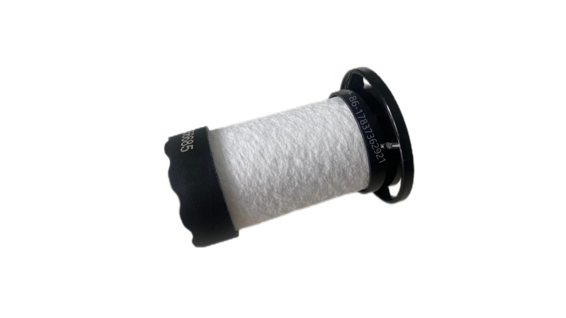 Air Line Filter 24242141 24242166 24242117 24242125 for Ingersoll Rand