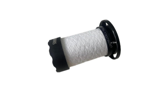 Air Line Filter 24242141 24242166 24242117 24242125 for Ingersoll Rand