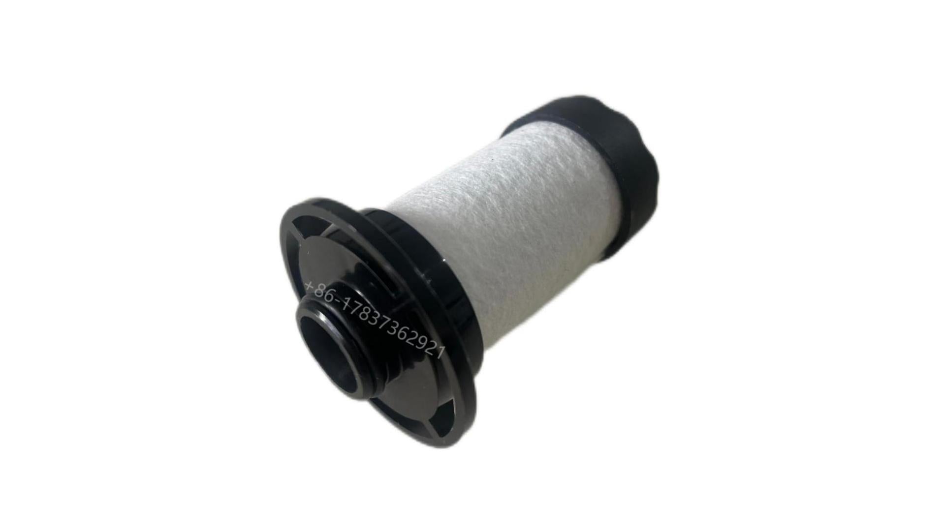 Air Line Filter 24242208 24242224 24242174 24242190 for Ingersoll Rand