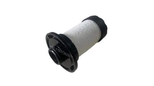 Air Line Filter 24242208 24242224 24242174 24242190 for Ingersoll Rand