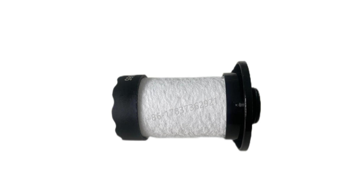 Air Line Filter 24242265 24242273 24242240 24242257 for Ingersoll Rand