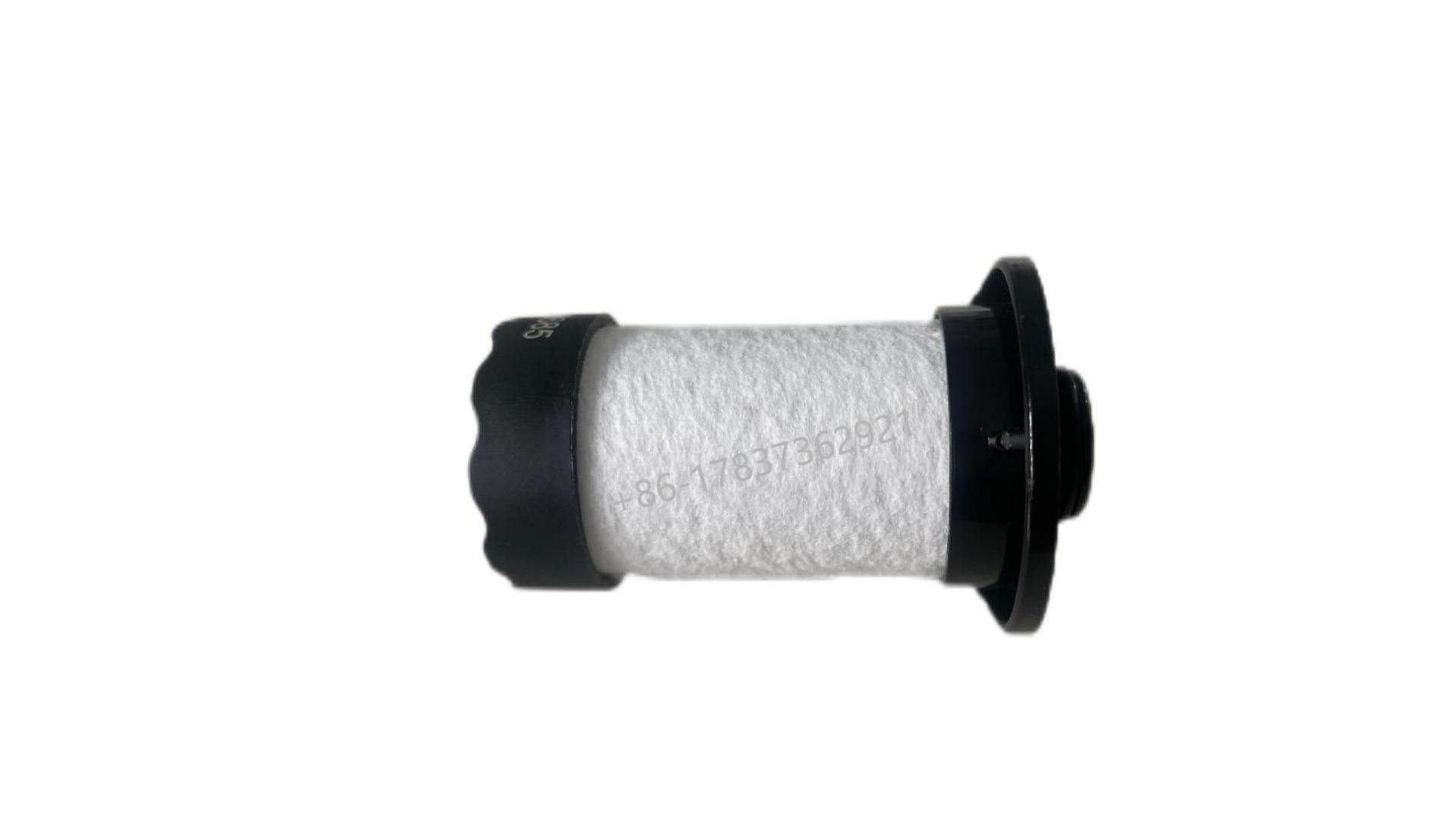 Air Line Filter 24242265 24242273 24242240 24242257 for Ingersoll Rand