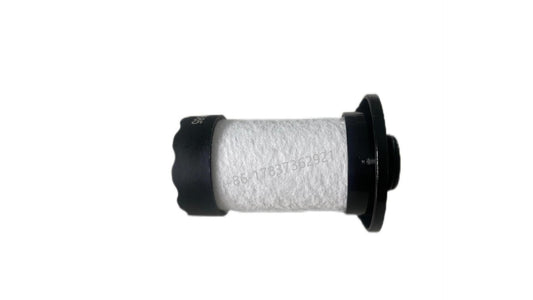 Air Line Filter 24242265 24242273 24242240 24242257 for Ingersoll Rand