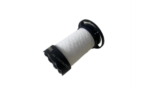 Air Line Filter 24242307 24242315 24242281 24242299 for Ingersoll Rand