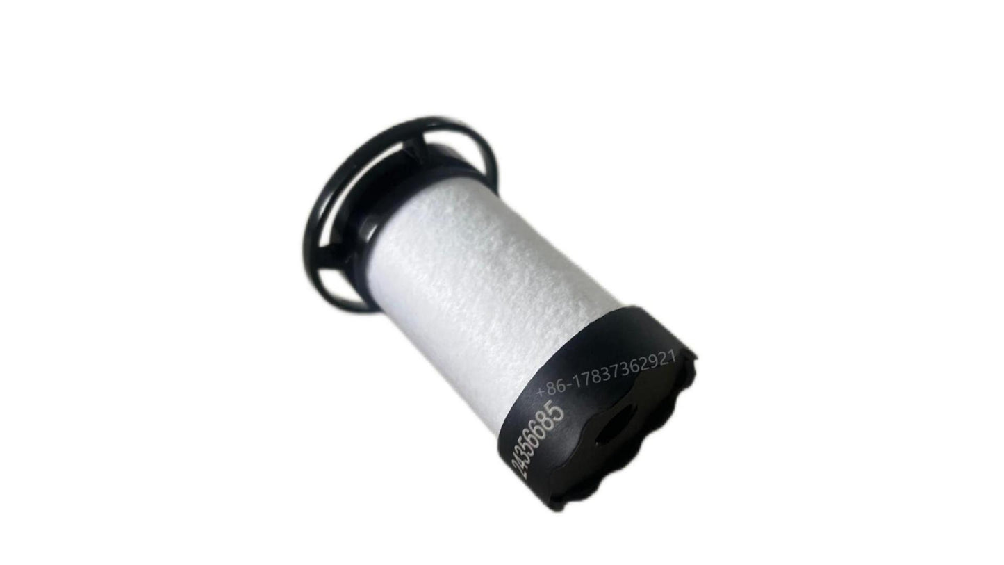 Air Line Filter 24242349 24242356 24242323 24242331 for Ingersoll Rand