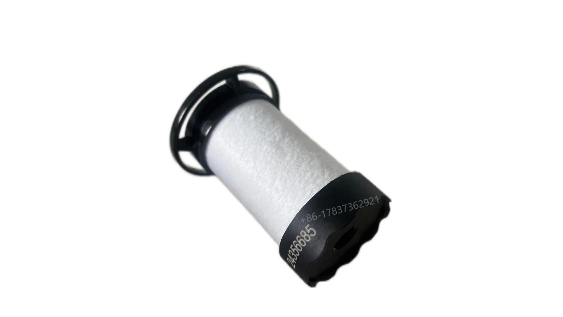Air Line Filter 24242349 24242356 24242323 24242331 for Ingersoll Rand