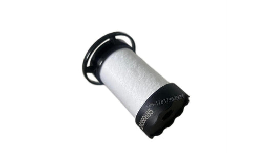 Air Line Filter 24242349 24242356 24242323 24242331 for Ingersoll Rand