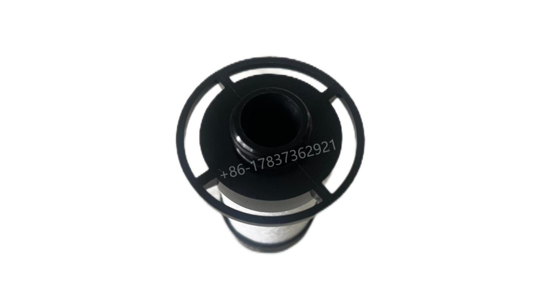 Air Line Filter 24242380 24242398 24242364 24242372 for Ingersoll Rand
