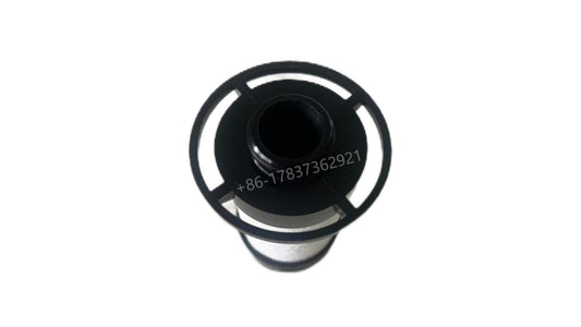 Air Line Filter 24242380 24242398 24242364 24242372 for Ingersoll Rand