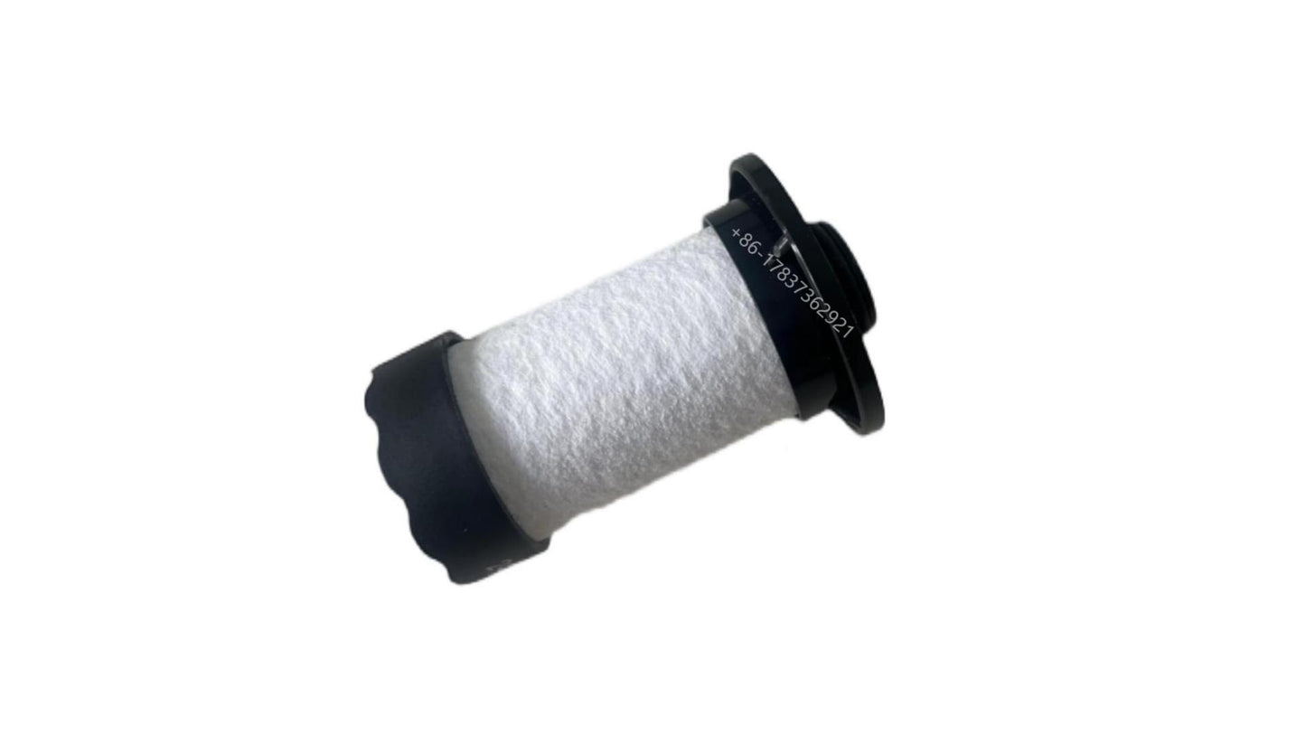 Air Line Filter 24242422 24242430 24242406 24242414 for Ingersoll Rand