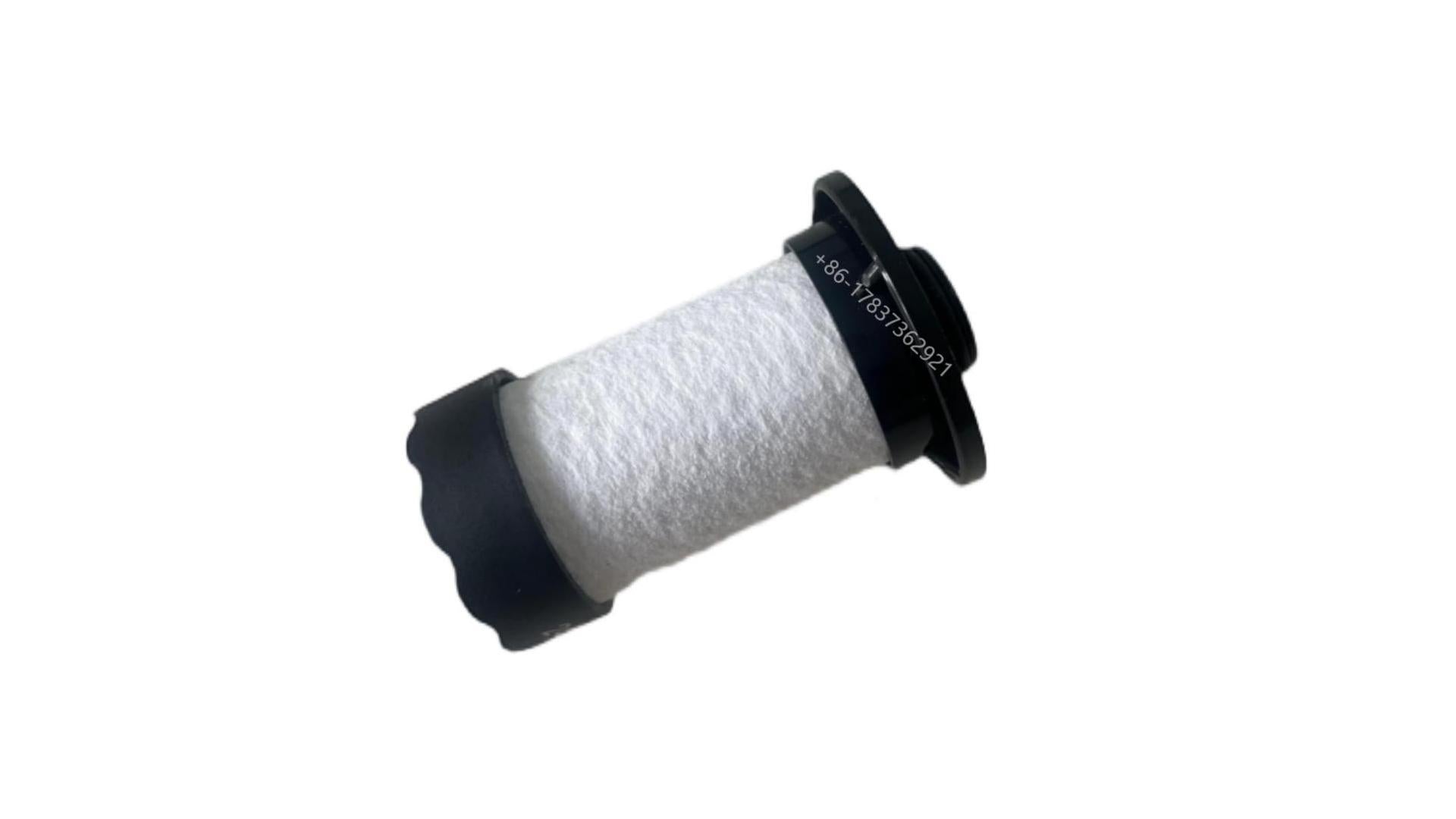 Air Line Filter 24242422 24242430 24242406 24242414 for Ingersoll Rand