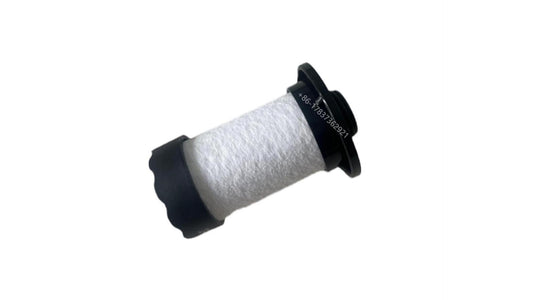 Air Line Filter 24242422 24242430 24242406 24242414 for Ingersoll Rand