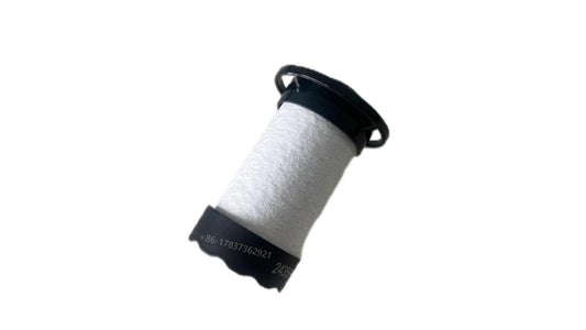 Air Line Filter 24242463 24242471 24242448 24242455 for Ingersoll Rand