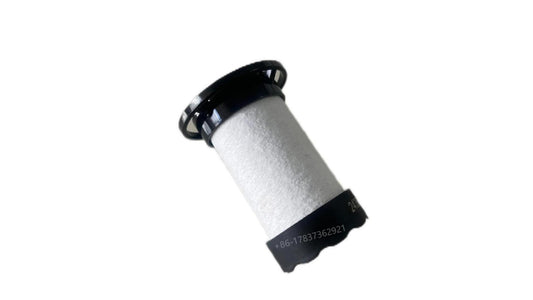 Air Line Filter 24242505 24242513 24242489 24242497 for Ingersoll Rand