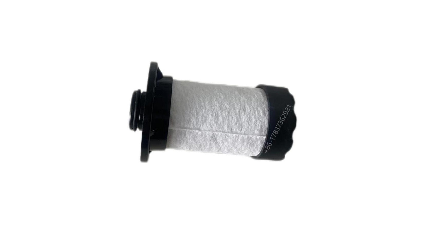 Air Line Filter 24242547 24242554 24242521 24242539 for Ingersoll Rand