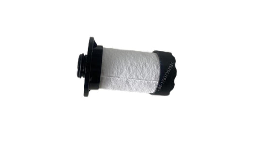 Air Line Filter 24242547 24242554 24242521 24242539 for Ingersoll Rand