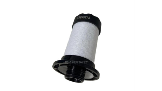 Air Line Filter 24242588 24242596 24242562 24242570 for Ingersoll Rand