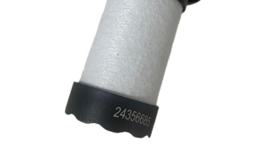 Air Line Filter 24356685 24356693 24356669 24356667 for Ingersoll Rand