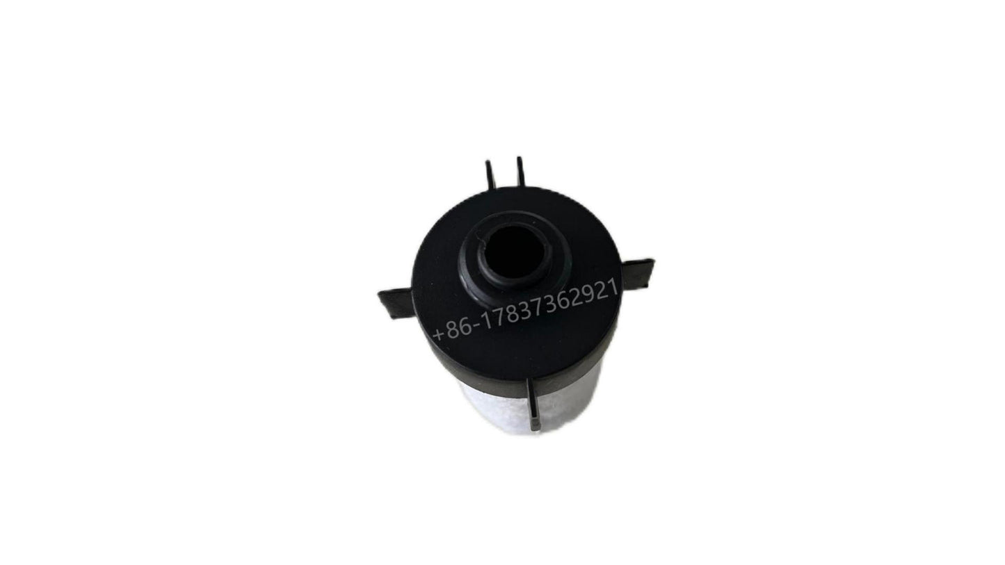 Air Line Filter 85565505 85535513 85565521 85565539 for Ingersoll Rand
