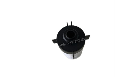Air Line Filter 85565505 85535513 85565521 85565539 for Ingersoll Rand