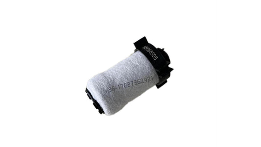 Air Line Filter 85565547 85565554 85565562 85565570 for Ingersoll Rand