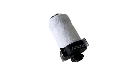 Air Line Filter 85565620 85565638 85565646 85565653 for Ingersoll Rand
