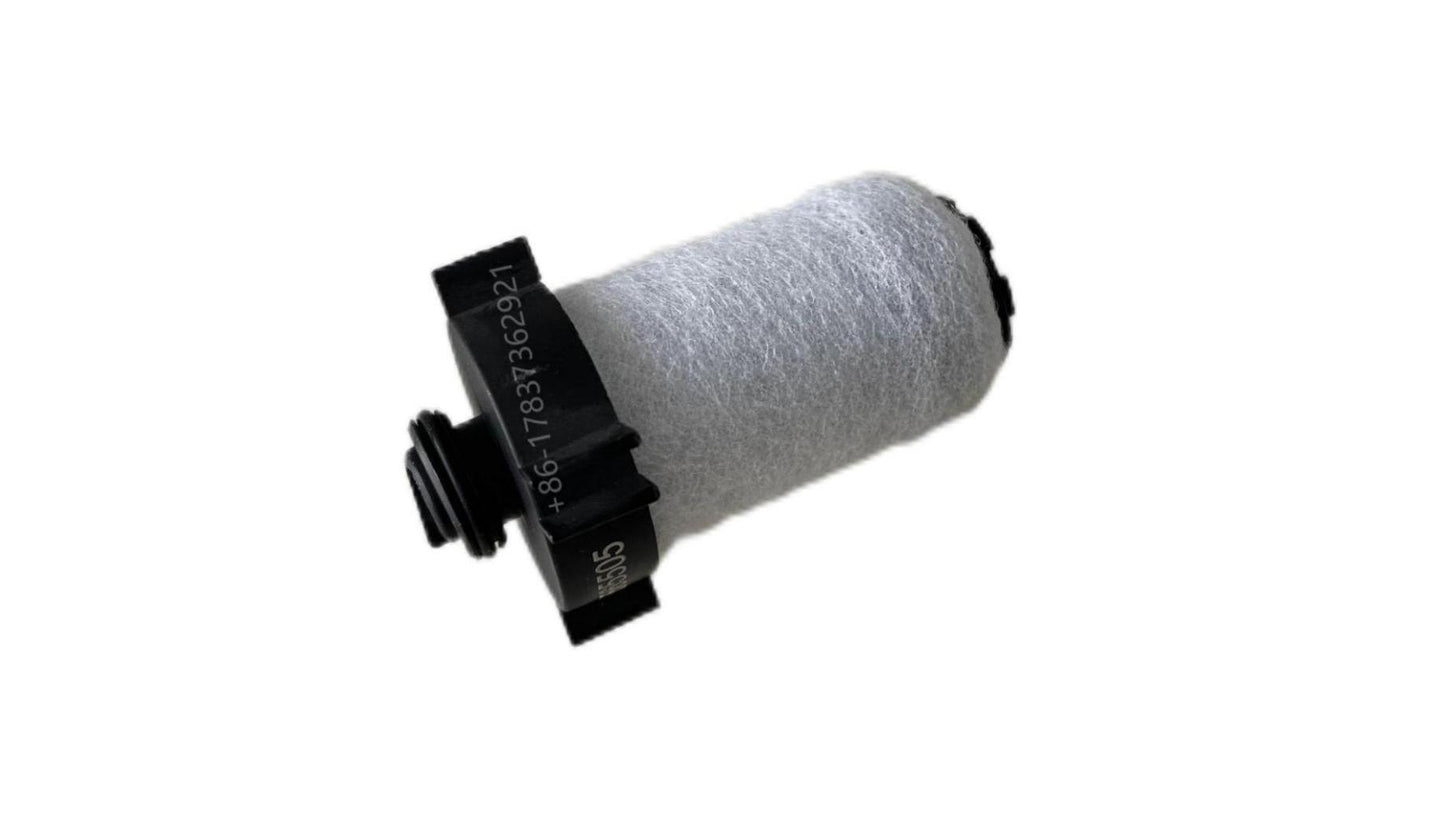 Air Line Filter 85565703 85565711 85565729 85565637 for Ingersoll Rand