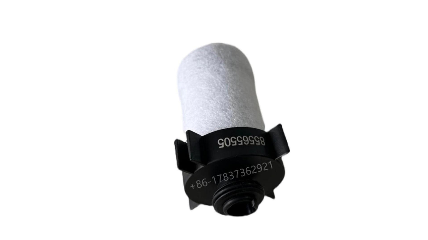 Air Line Filter 85565745 85565752 85565760 85565778 for Ingersoll Rand