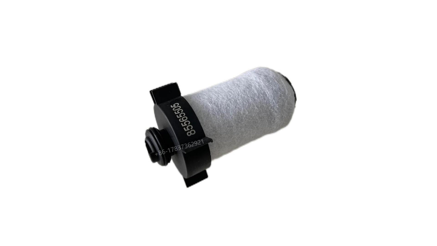 Air Line Filter 85565786 85565794 85565802 85565810 for Ingersoll Rand