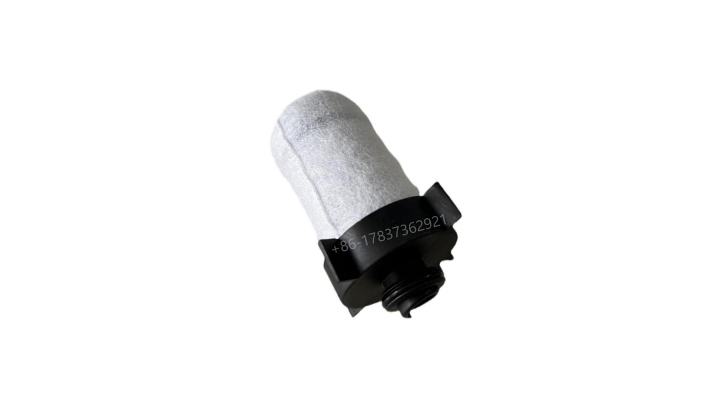 Air Line Filter 85565869 85565877 85565885 85565893 for Ingersoll Rand
