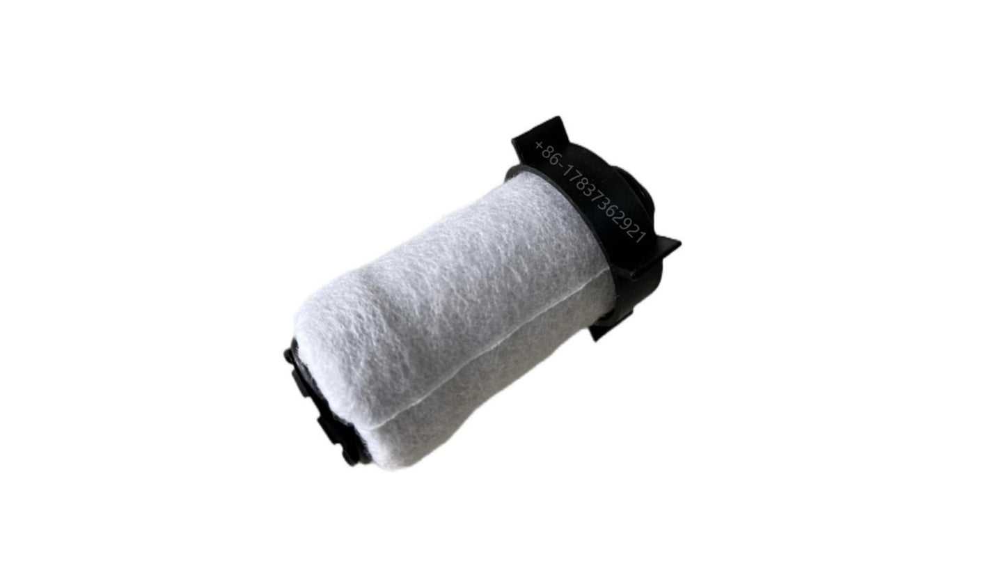 Air Line Filter 85565901 85565919 85565927 85565935 for Ingersoll Rand