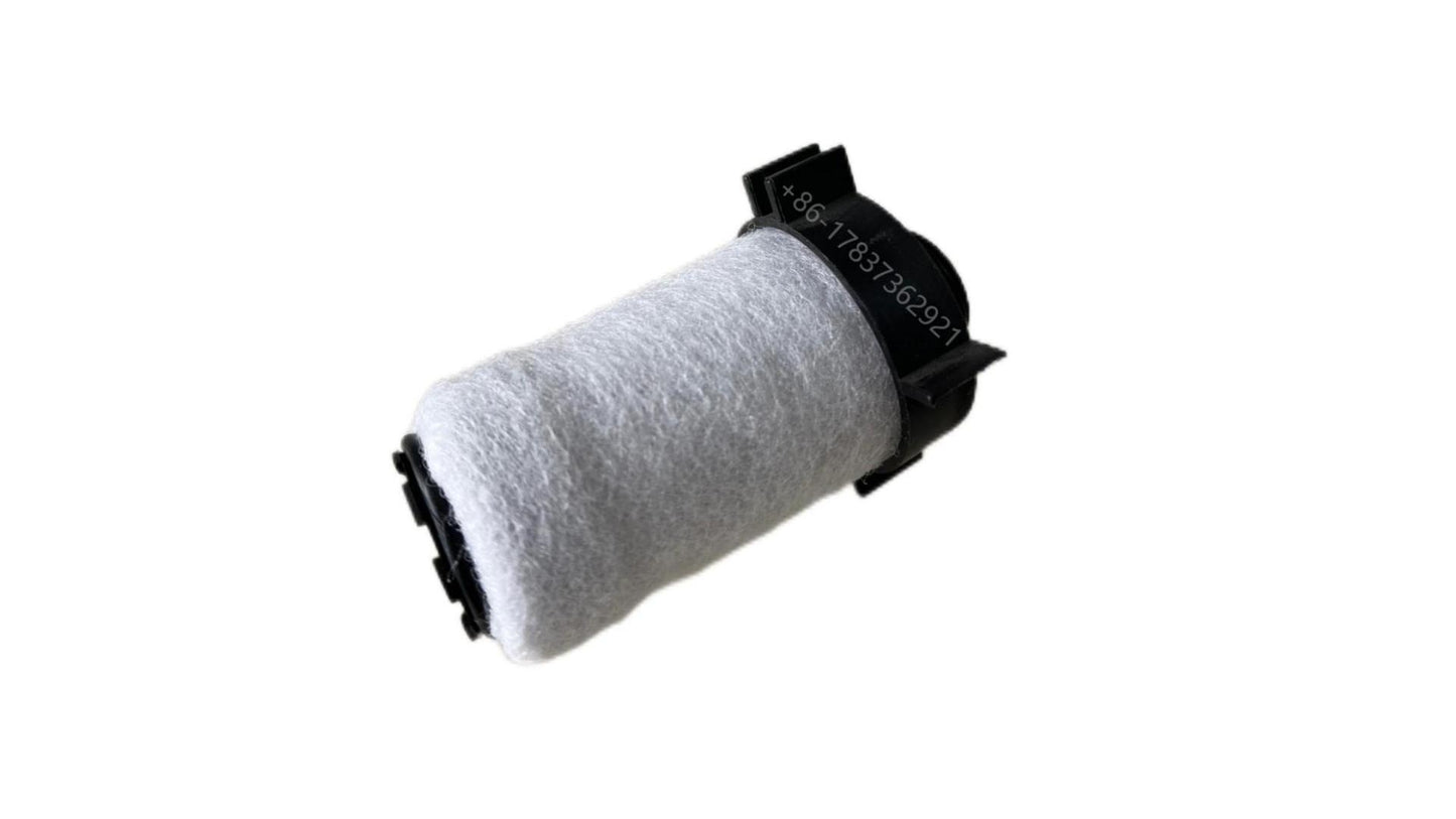 Air Line Filter 85565943 85565950 85565968 85565976 for Ingersoll Rand