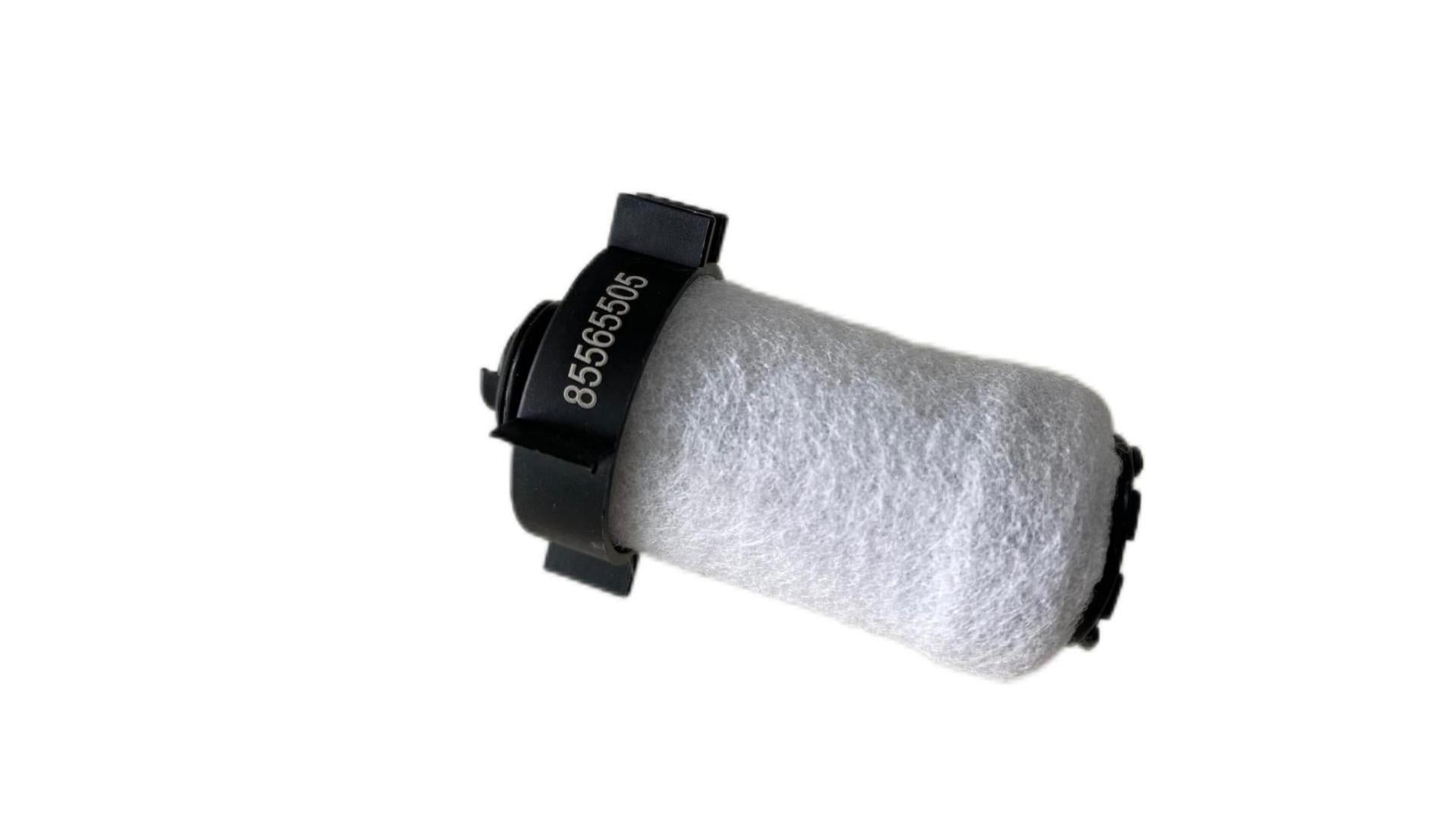 Air Line Filter 85565984 85565992 85566008 85566016 for Ingersoll Rand