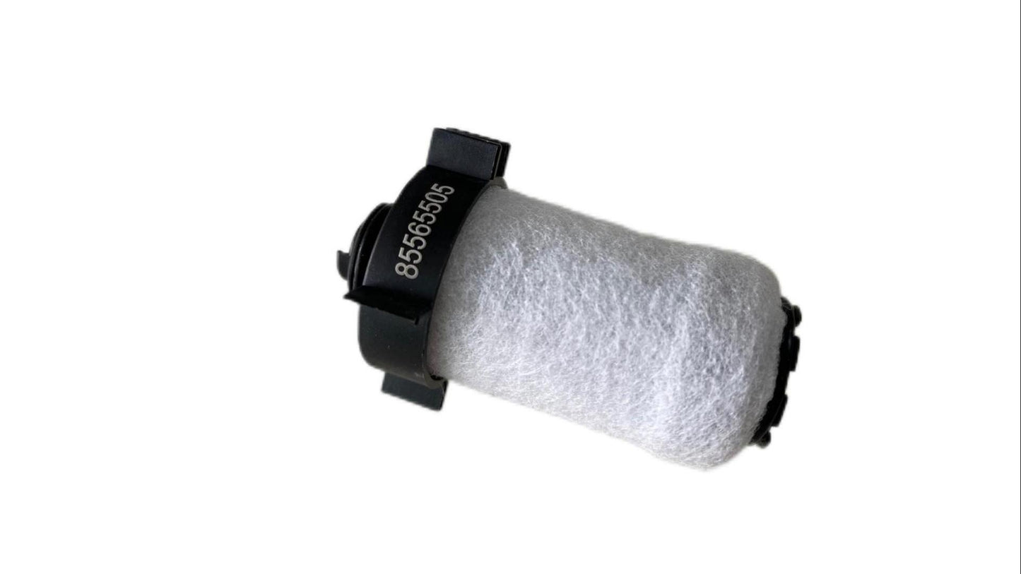 Air Line Filter 85566214 85566230 85566255 85566271 for Ingersoll Rand