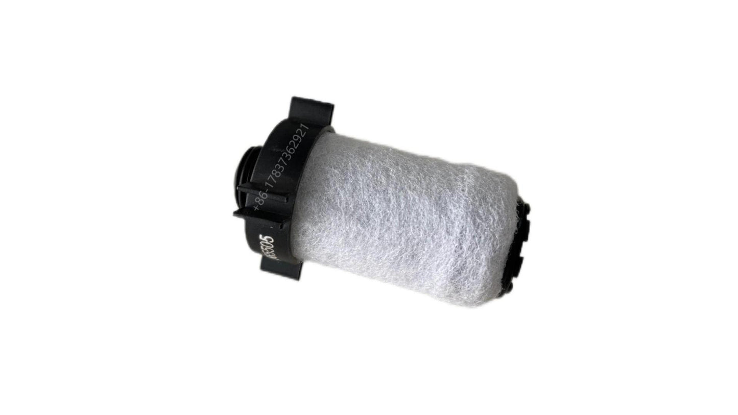 Air Line Filter 85566222 85566248 85566263 85566289 for Ingersoll Rand