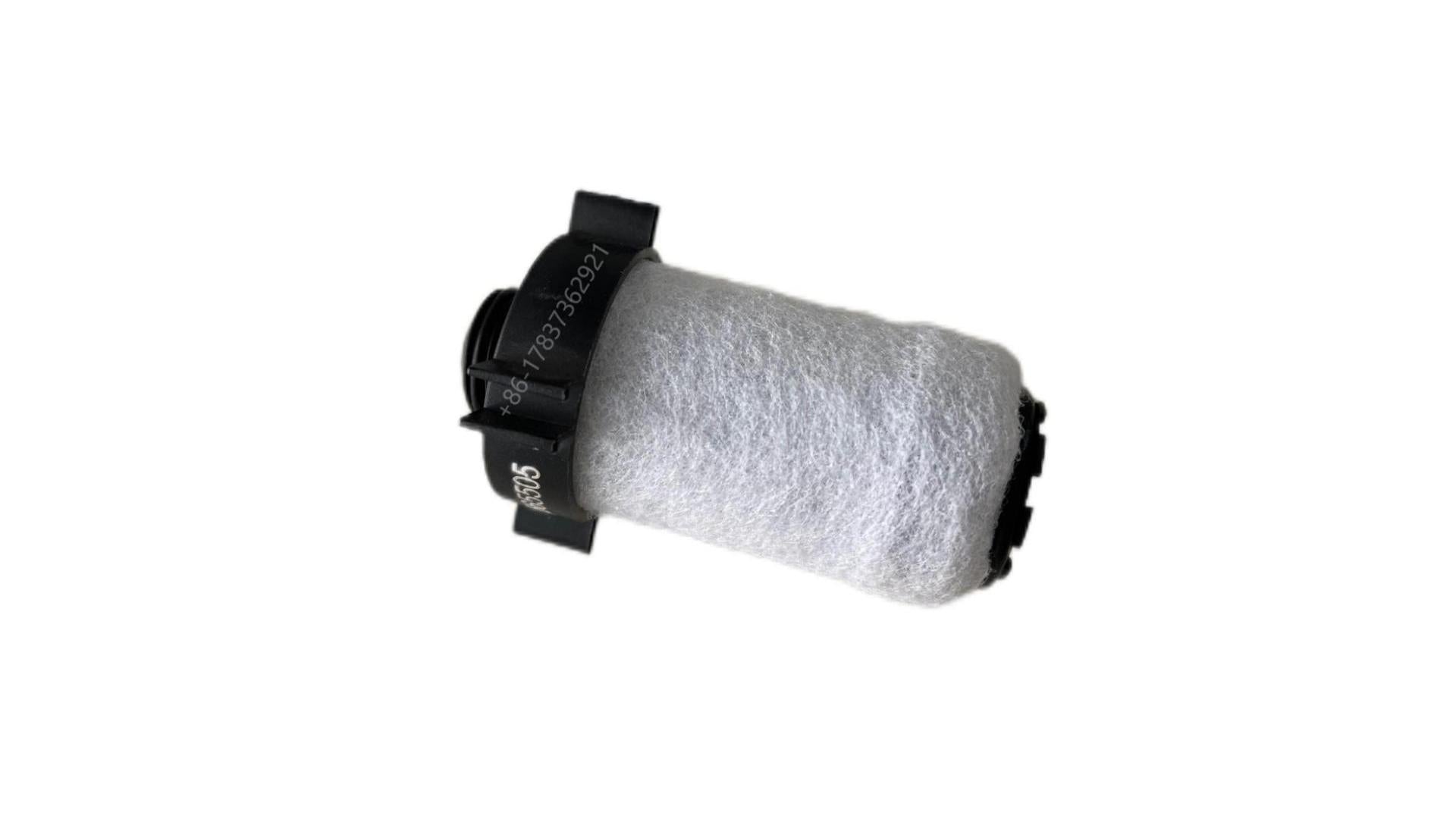 Air Line Filter 85566222 85566248 85566263 85566289 for Ingersoll Rand