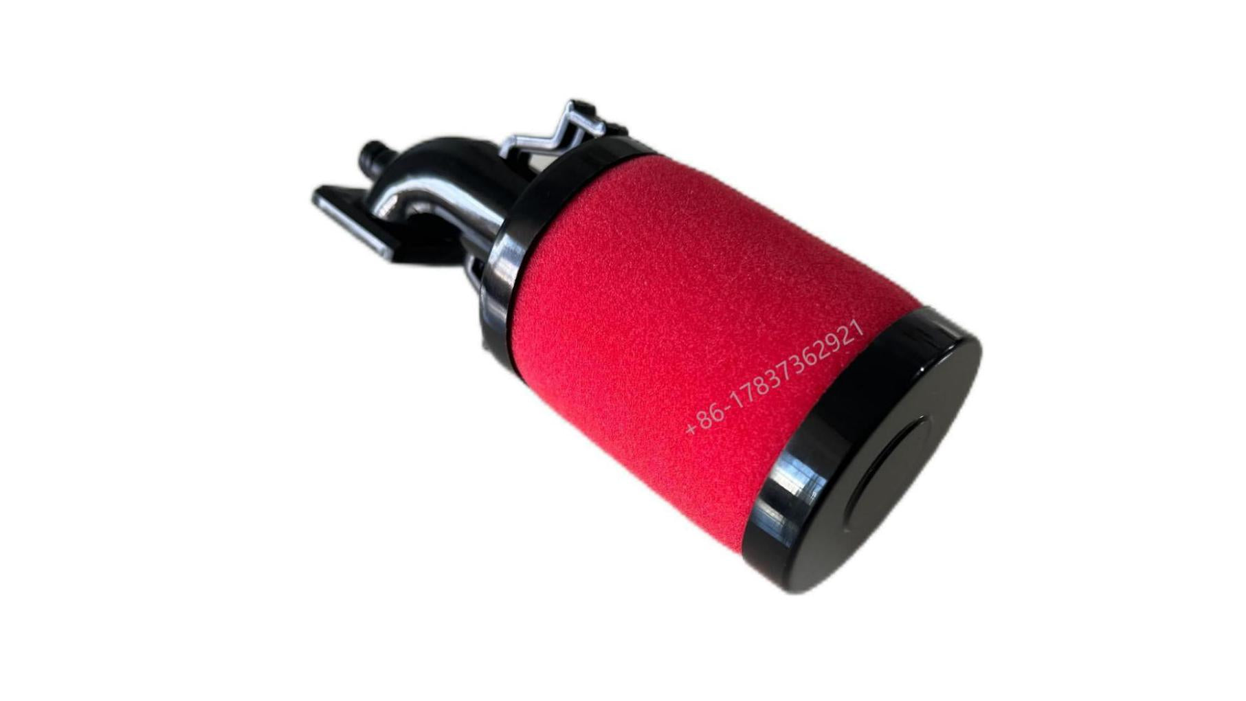 Air Line Filter 88343124 88343157 88343215 88343081 for Ingersoll Rand