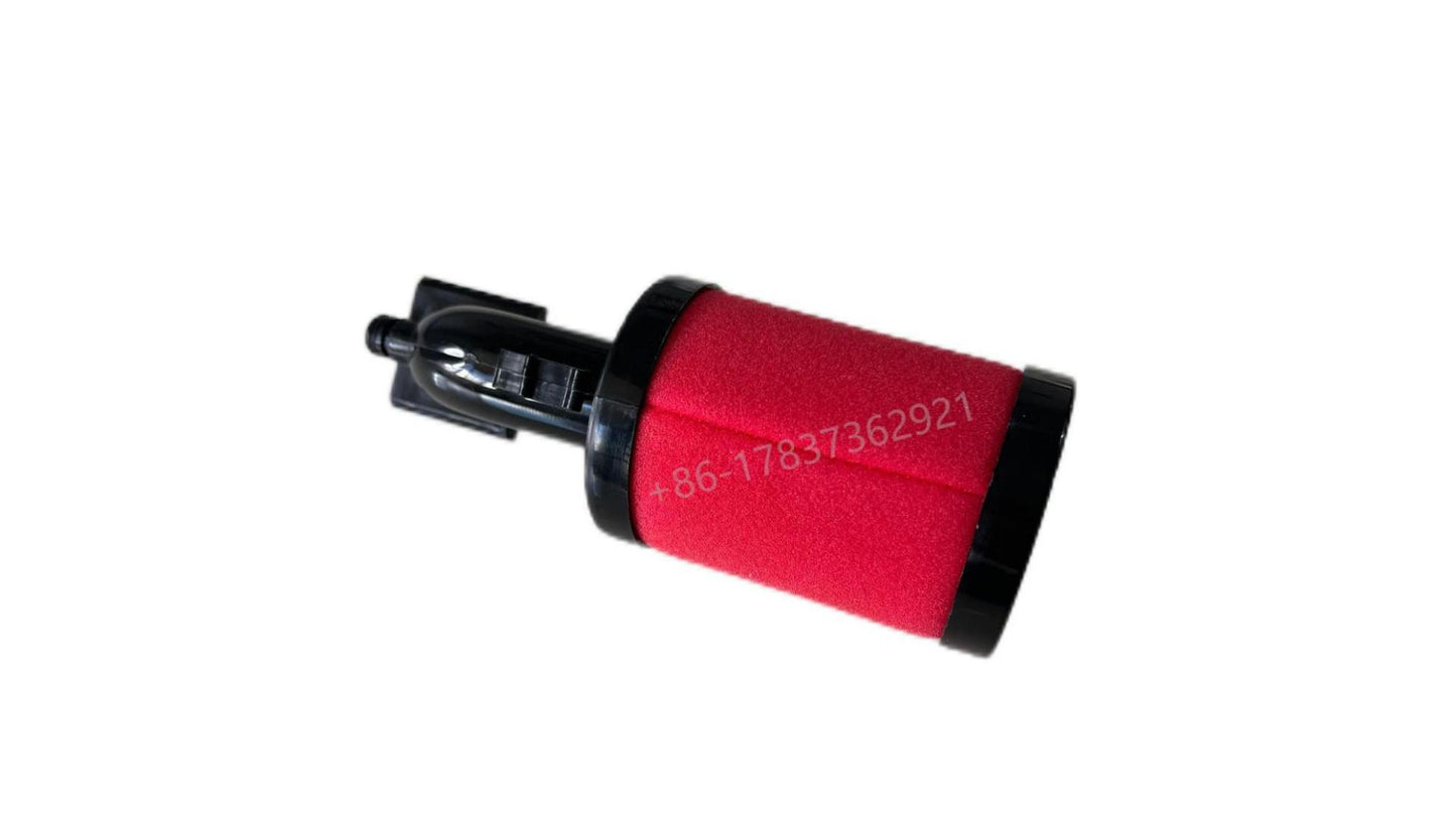 Air Line Filter 88343272 88343306 88343363 88343330 for Ingersoll Rand